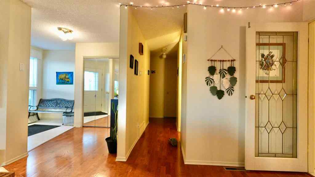 MLS® A2251690 - 11113 103 Street  in South End Peace River, Residential