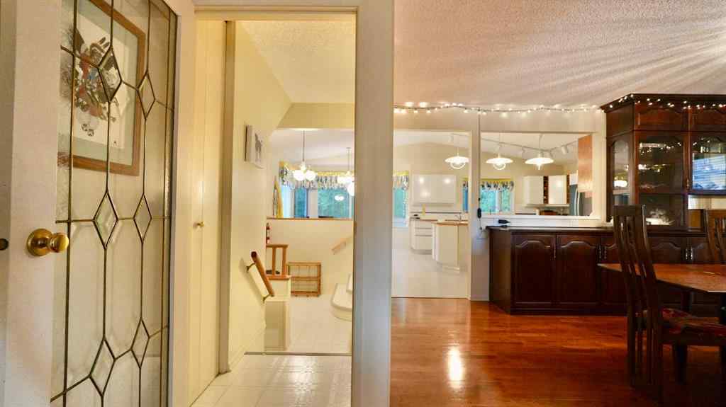 MLS® A2251690 - 11113 103 Street  in South End Peace River, Residential