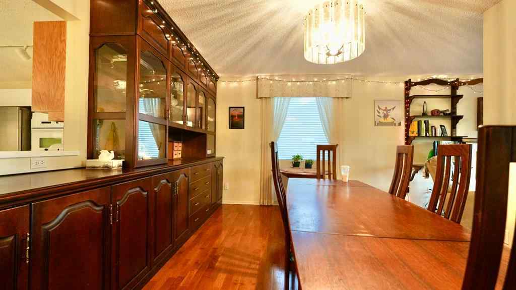 MLS® A2251690 - 11113 103 Street  in South End Peace River, Residential