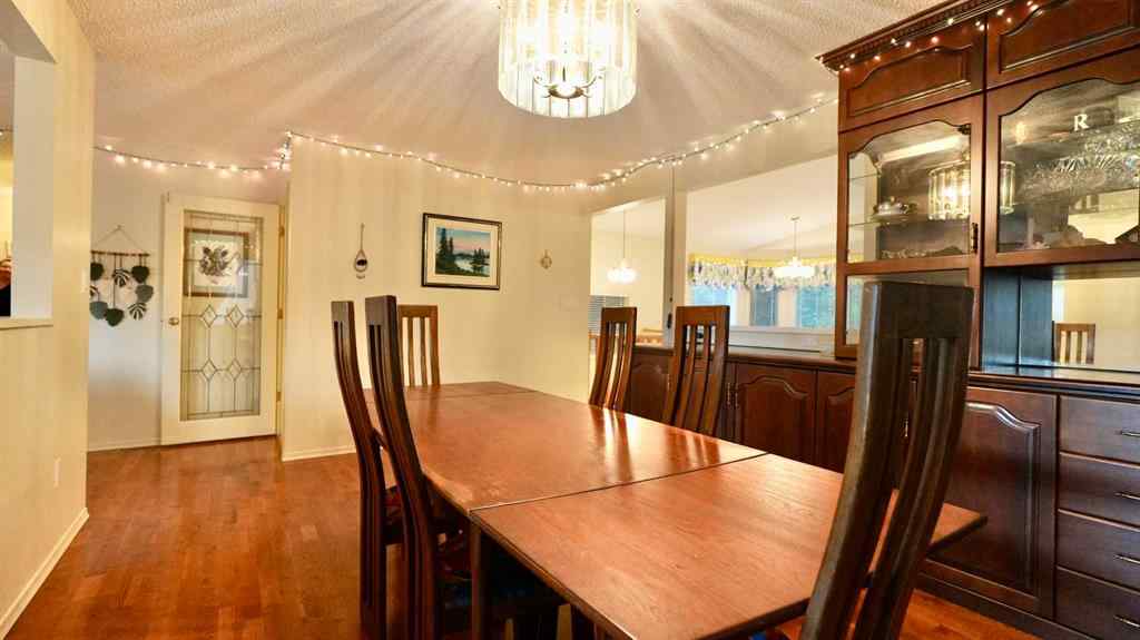 MLS® A2251690 - 11113 103 Street  in South End Peace River, Residential