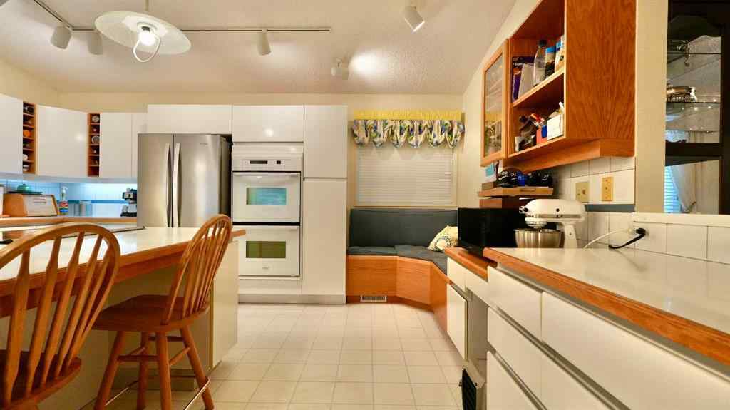 MLS® A2251690 - 11113 103 Street  in South End Peace River, Residential