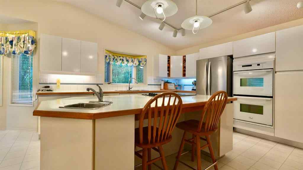 MLS® A2251690 - 11113 103 Street  in South End Peace River, Residential