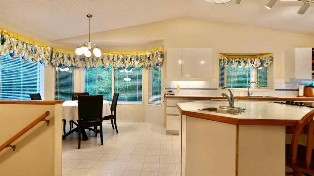 MLS® A2251690 - 11113 103 Street  in South End Peace River, Residential