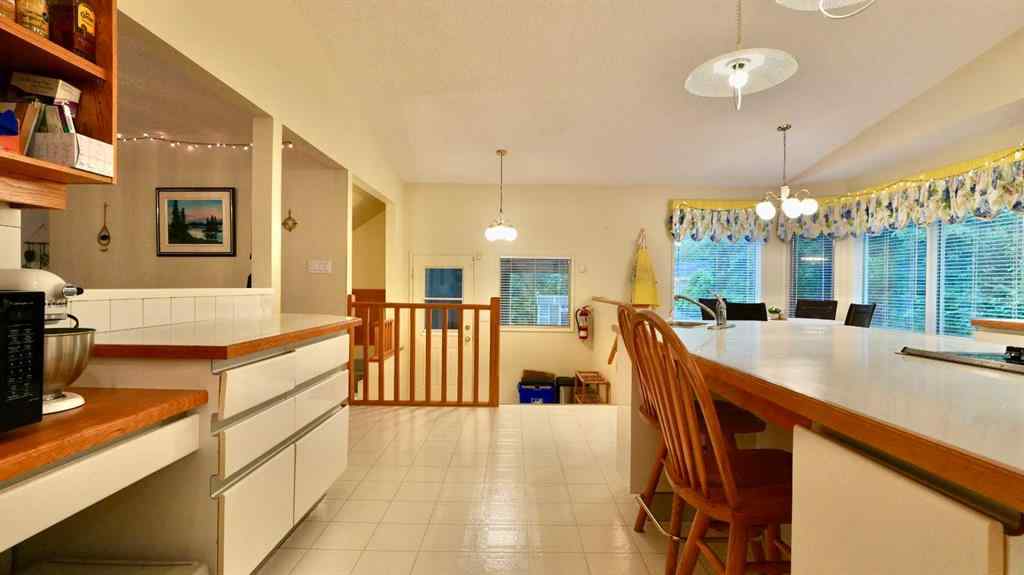MLS® A2251690 - 11113 103 Street  in South End Peace River, Residential