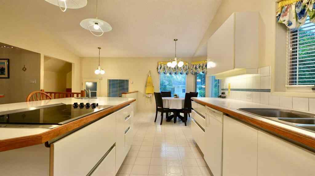 MLS® A2251690 - 11113 103 Street  in South End Peace River, Residential