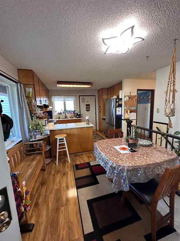MLS® A2251693 - 9408 93   in Lac La Biche Lac La Biche, Residential