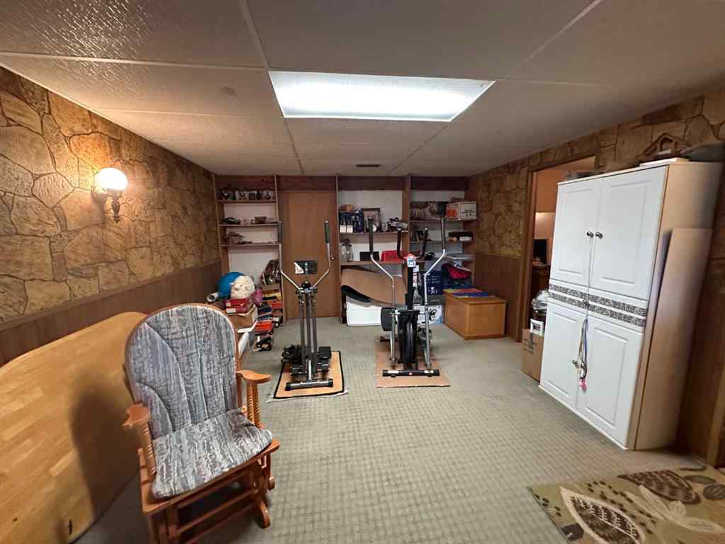MLS® A2251693 - 9408 93   in Lac La Biche Lac La Biche, Residential