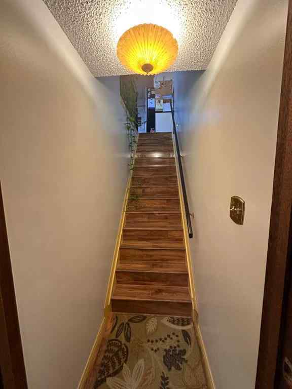 MLS® A2251693 - 9408 93   in Lac La Biche Lac La Biche, Residential