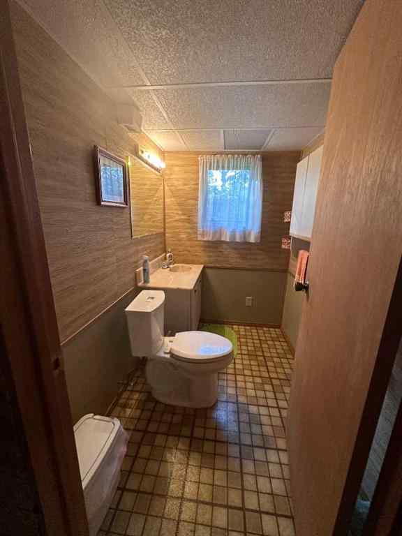 MLS® A2251693 - 9408 93   in Lac La Biche Lac La Biche, Residential