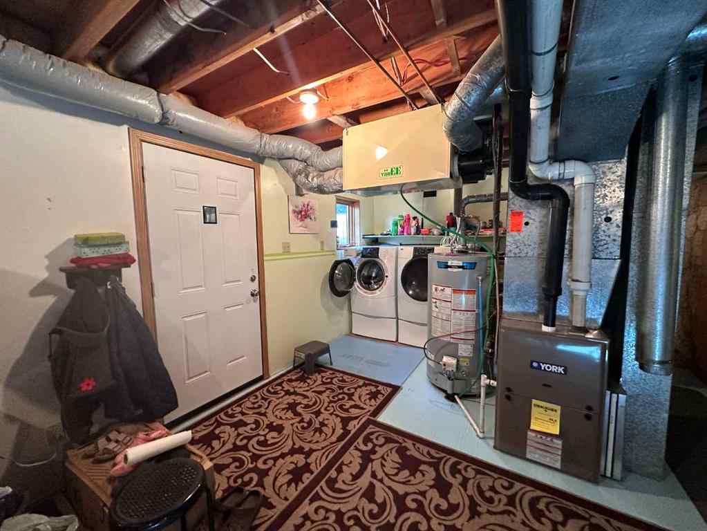 MLS® A2251693 - 9408 93   in Lac La Biche Lac La Biche, Residential