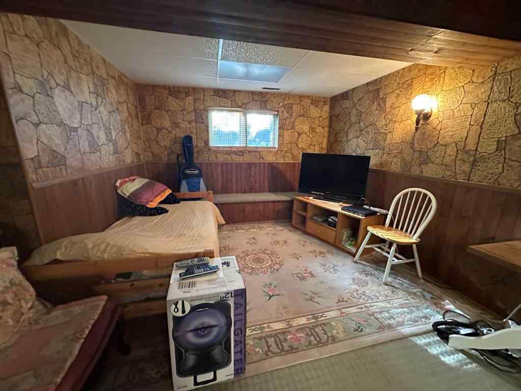MLS® A2251693 - 9408 93   in Lac La Biche Lac La Biche, Residential