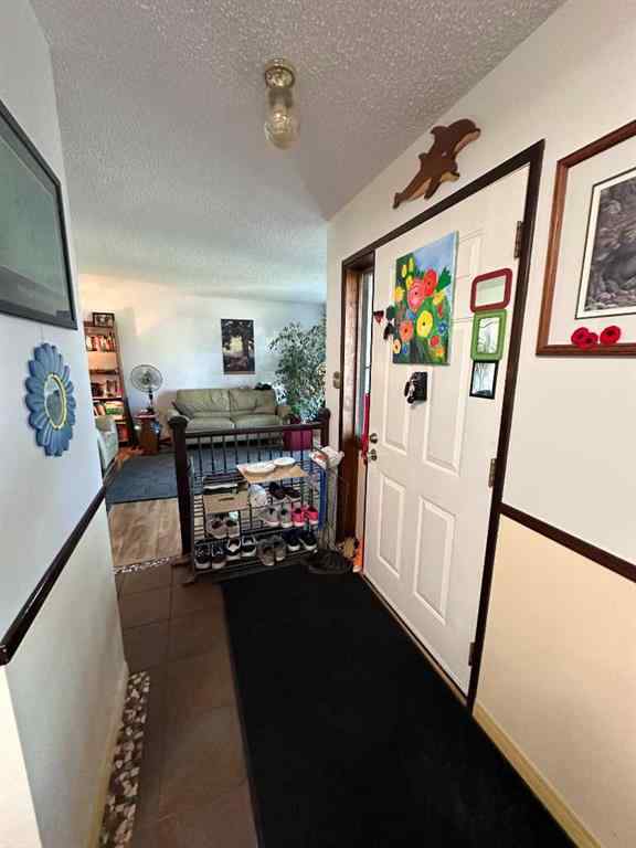 MLS® A2251693 - 9408 93   in Lac La Biche Lac La Biche, Residential
