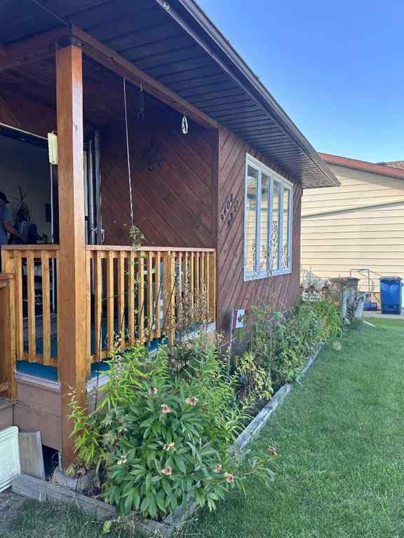 MLS® A2251693 - 9408 93   in Lac La Biche Lac La Biche, Residential