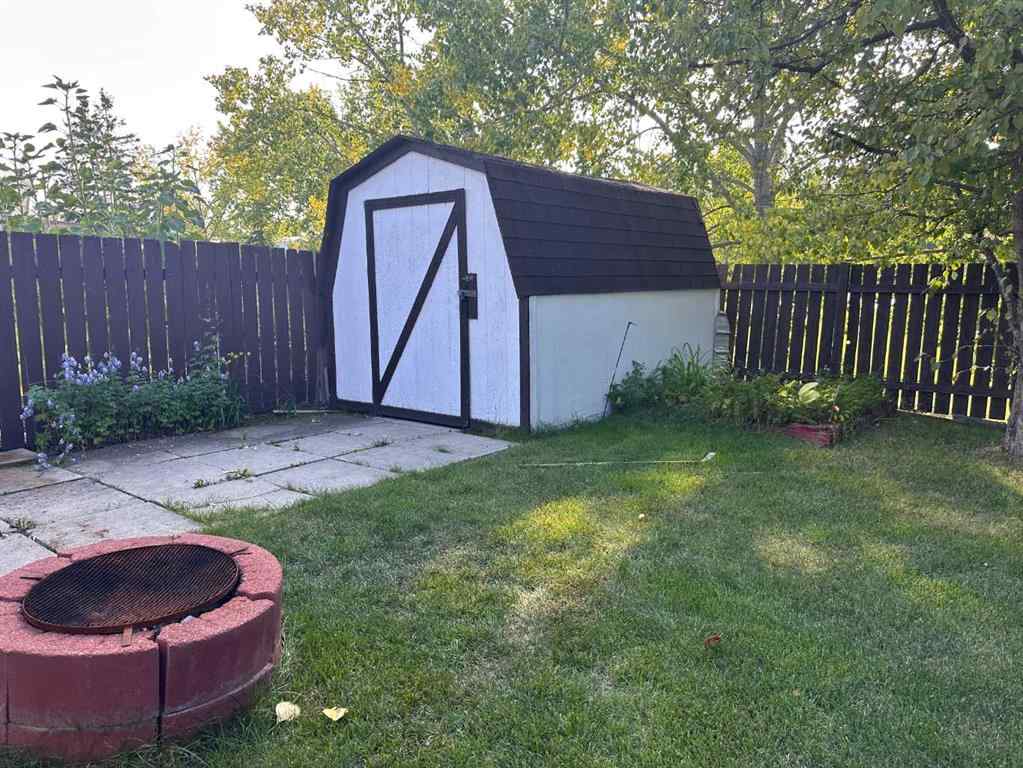MLS® A2251693 - 9408 93   in Lac La Biche Lac La Biche, Residential