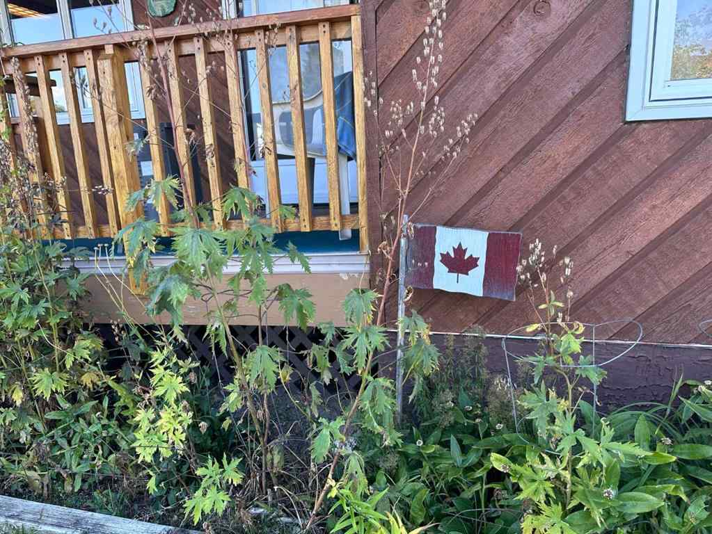 MLS® A2251693 - 9408 93   in Lac La Biche Lac La Biche, Residential
