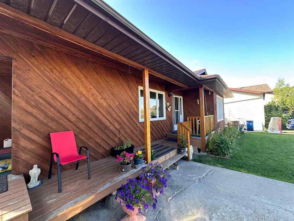 MLS® A2251693 - 9408 93   in Lac La Biche Lac La Biche, Residential