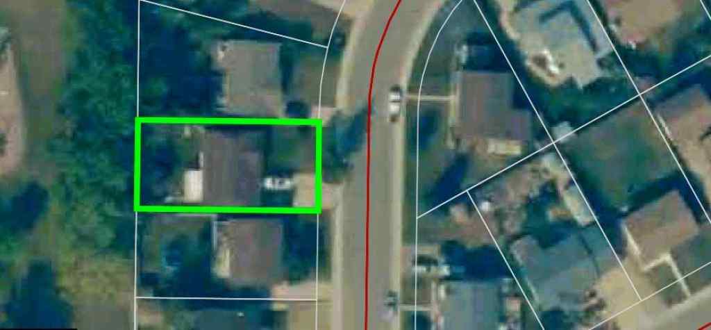 MLS® A2251693 - 9408 93   in Lac La Biche Lac La Biche, Residential
