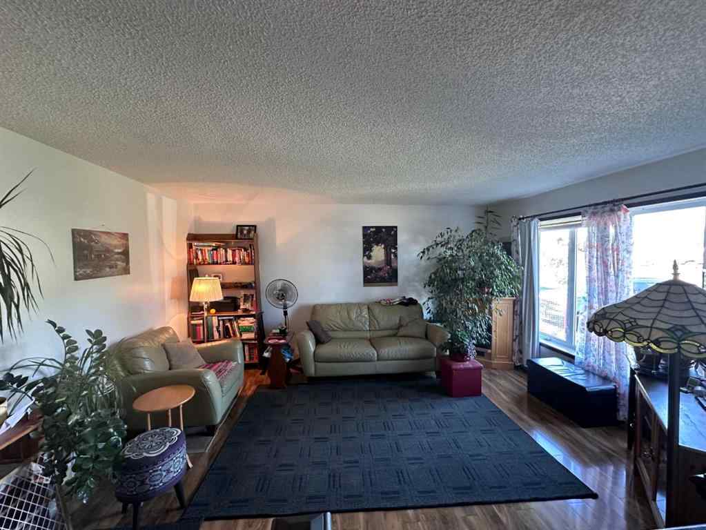 MLS® A2251693 - 9408 93   in Lac La Biche Lac La Biche, Residential