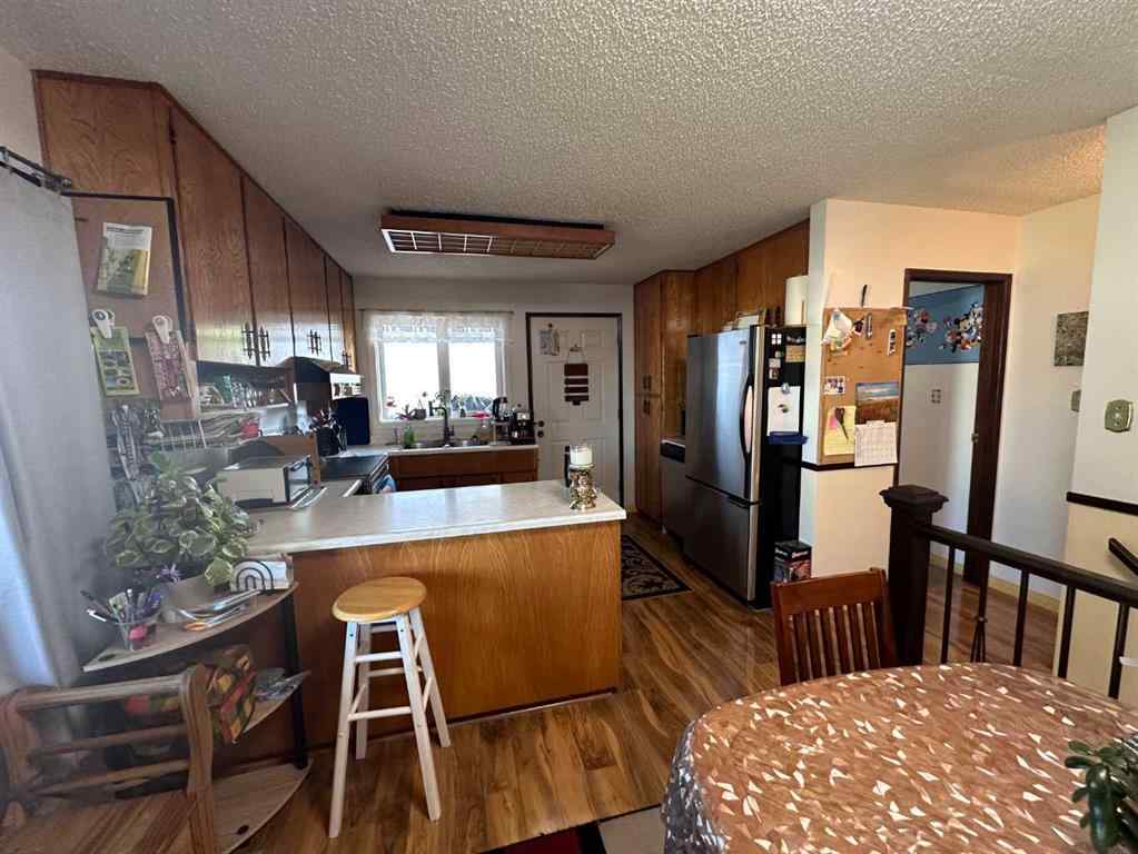 MLS® A2251693 - 9408 93   in Lac La Biche Lac La Biche, Residential