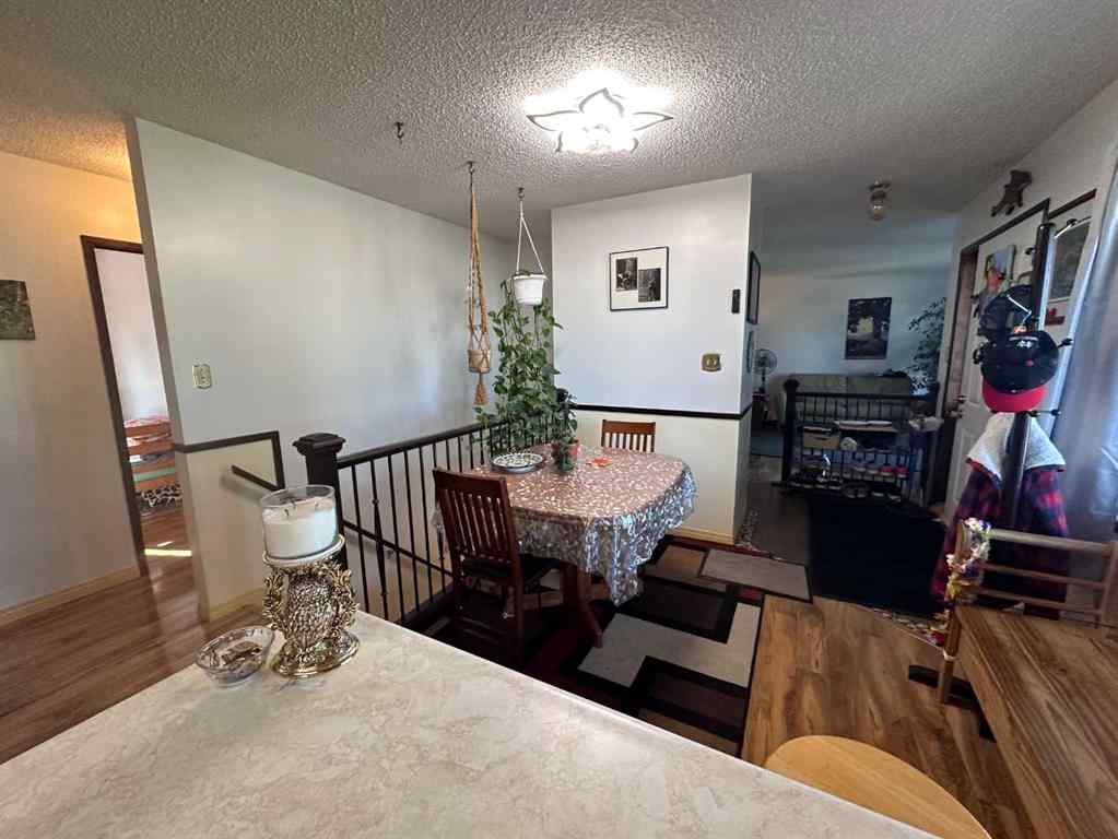 MLS® A2251693 - 9408 93   in Lac La Biche Lac La Biche, Residential