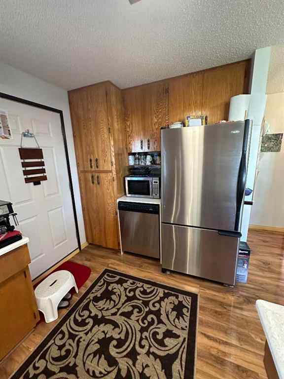 MLS® A2251693 - 9408 93   in Lac La Biche Lac La Biche, Residential