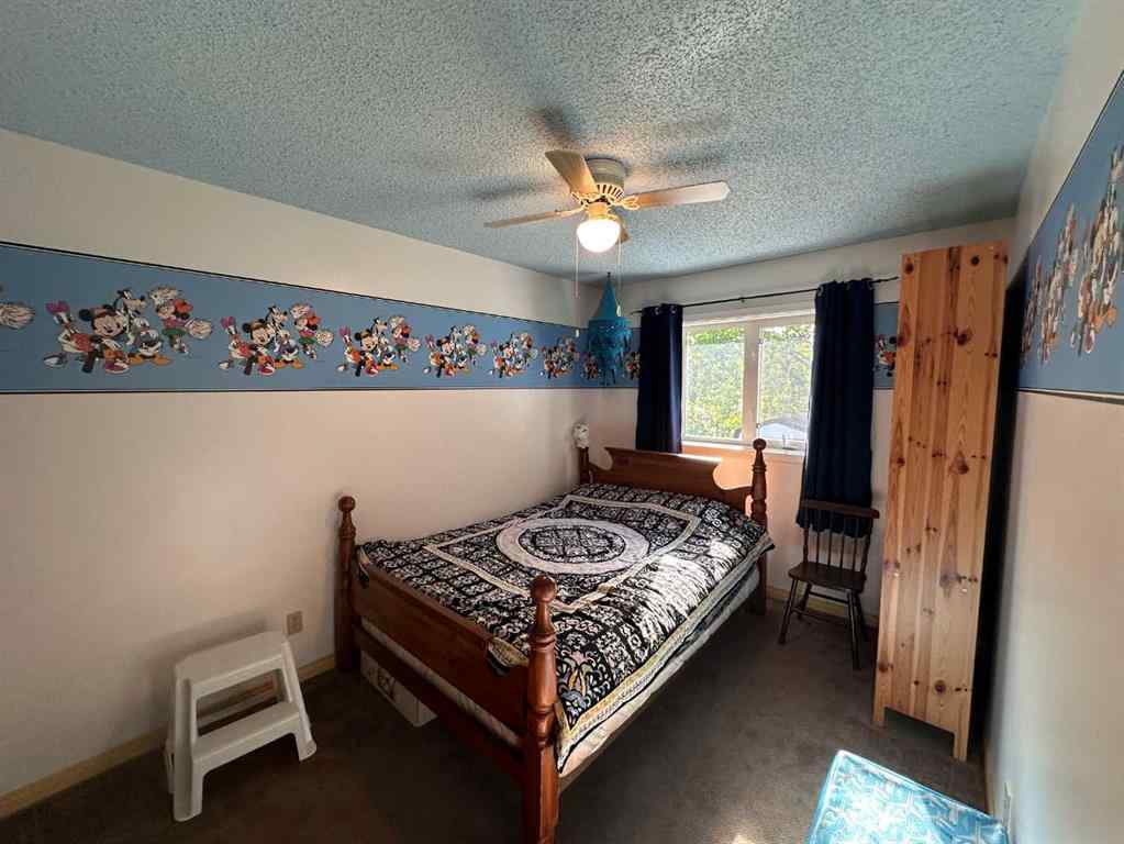 MLS® A2251693 - 9408 93   in Lac La Biche Lac La Biche, Residential