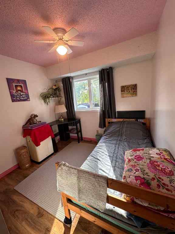 MLS® A2251693 - 9408 93   in Lac La Biche Lac La Biche, Residential