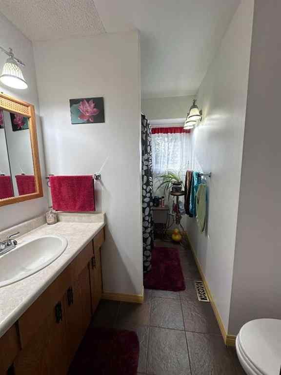 MLS® A2251693 - 9408 93   in Lac La Biche Lac La Biche, Residential