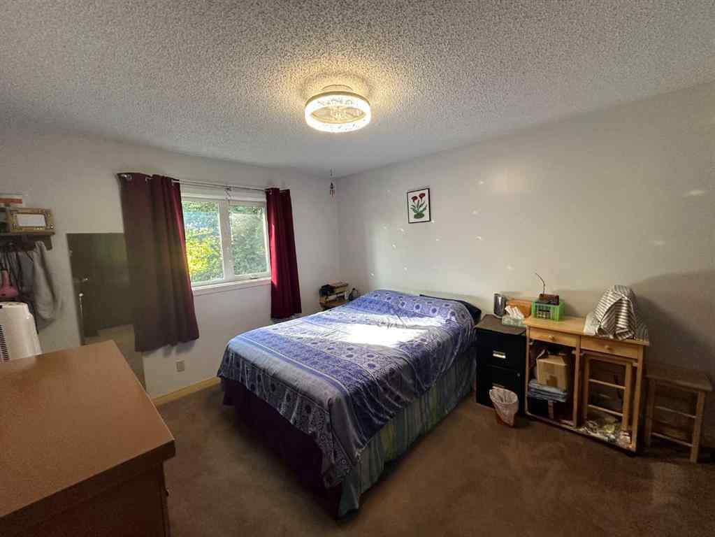 MLS® A2251693 - 9408 93   in Lac La Biche Lac La Biche, Residential