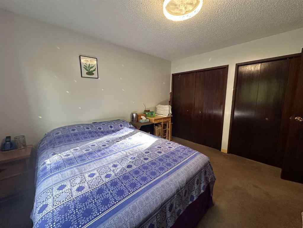 MLS® A2251693 - 9408 93   in Lac La Biche Lac La Biche, Residential