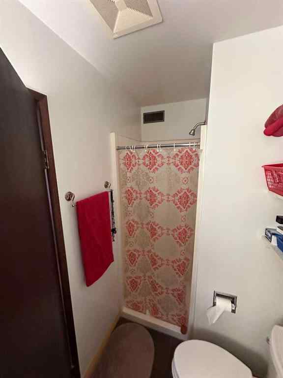 MLS® A2251693 - 9408 93   in Lac La Biche Lac La Biche, Residential
