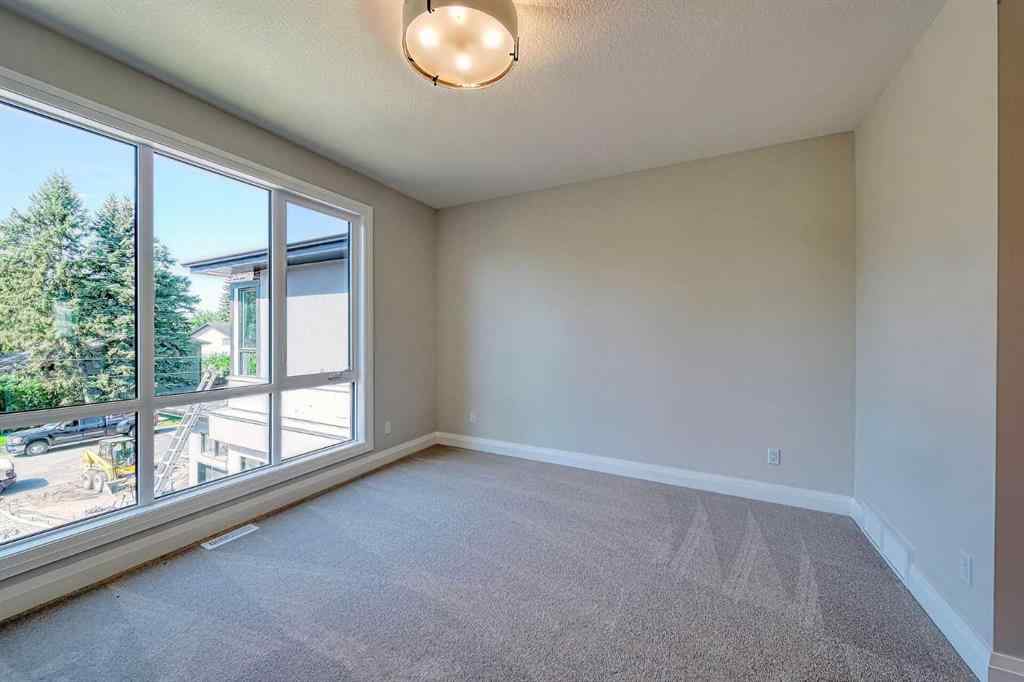 MLS® A2251697 - 5944 Bow Crescent NW in Bowness Calgary, Residential