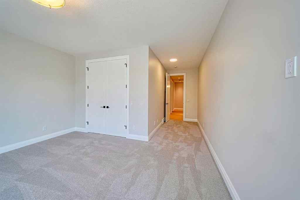 MLS® A2251697 - 5944 Bow Crescent NW in Bowness Calgary, Residential