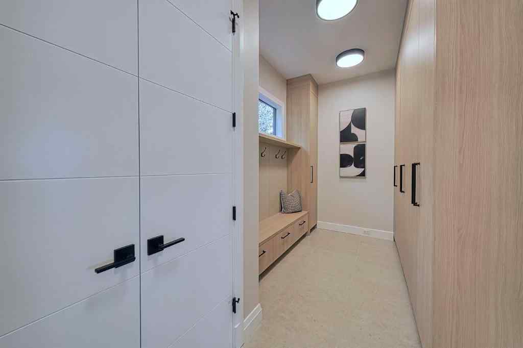 MLS® A2251697 - 5944 Bow Crescent NW in Bowness Calgary, Residential