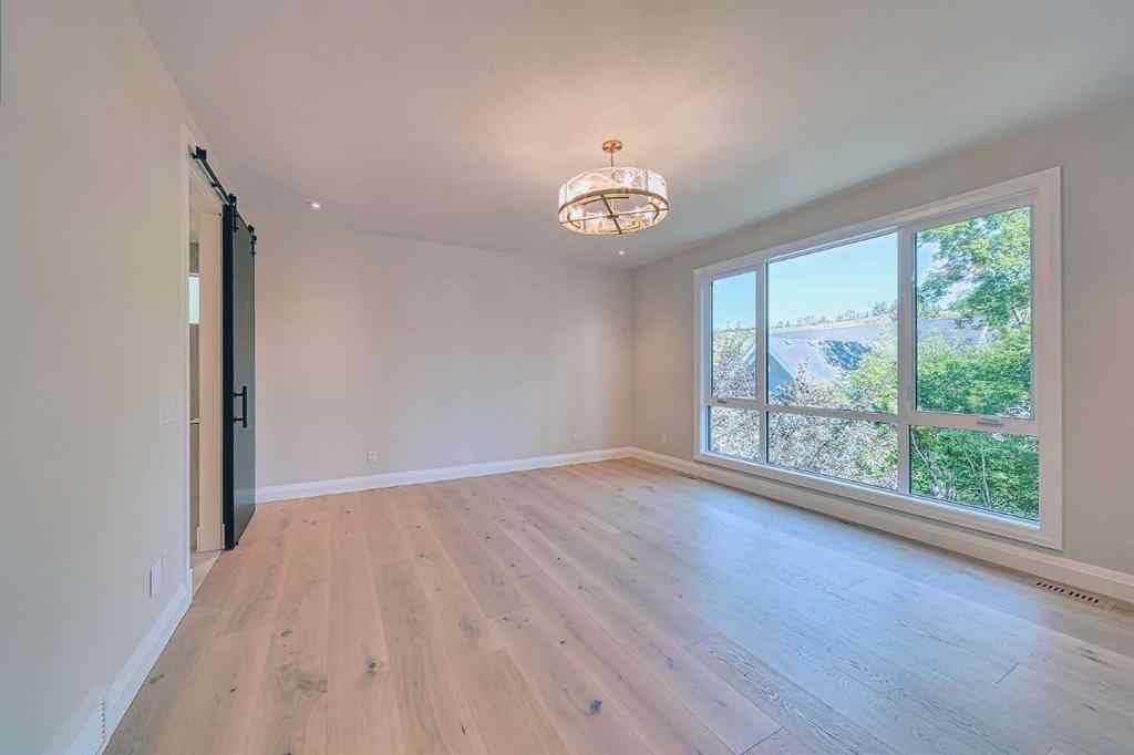 MLS® A2251697 - 5944 Bow Crescent NW in Bowness Calgary, Residential
