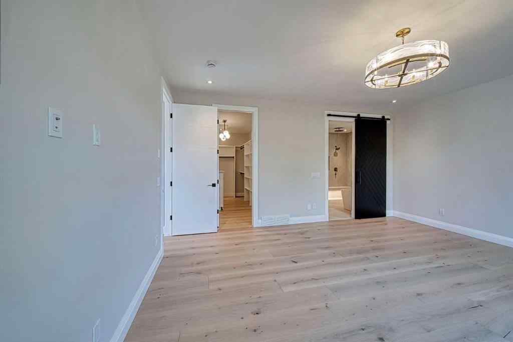 MLS® A2251697 - 5944 Bow Crescent NW in Bowness Calgary, Residential
