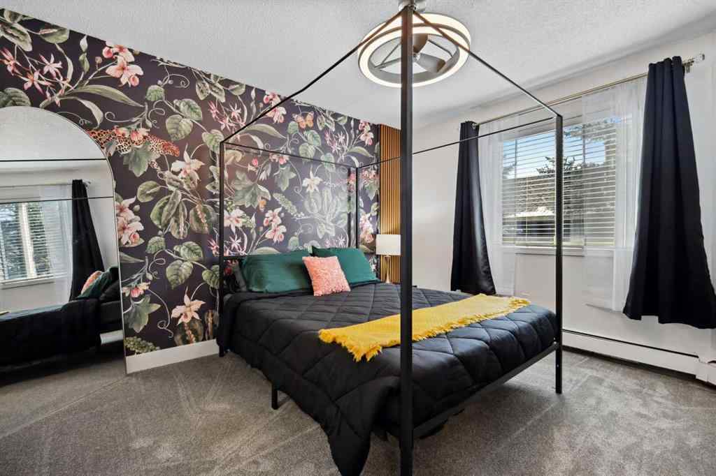 MLS® A2251699 - Unit #210 10 Sierra Morena Mews SW in Signal Hill Calgary, Residential