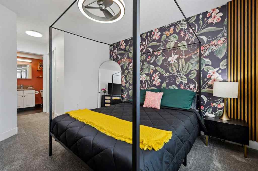 MLS® A2251699 - Unit #210 10 Sierra Morena Mews SW in Signal Hill Calgary, Residential