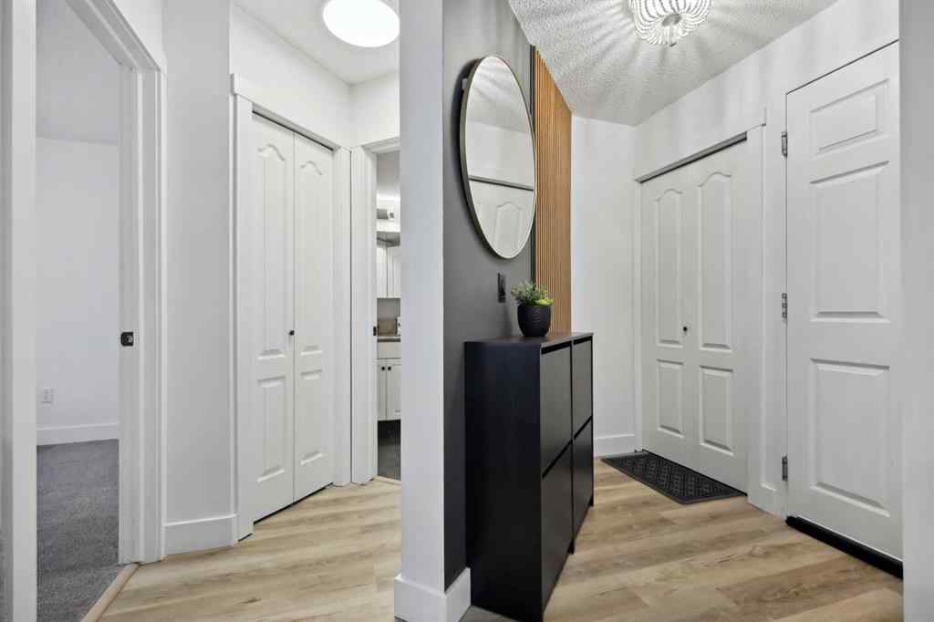 MLS® A2251699 - Unit #210 10 Sierra Morena Mews SW in Signal Hill Calgary, Residential