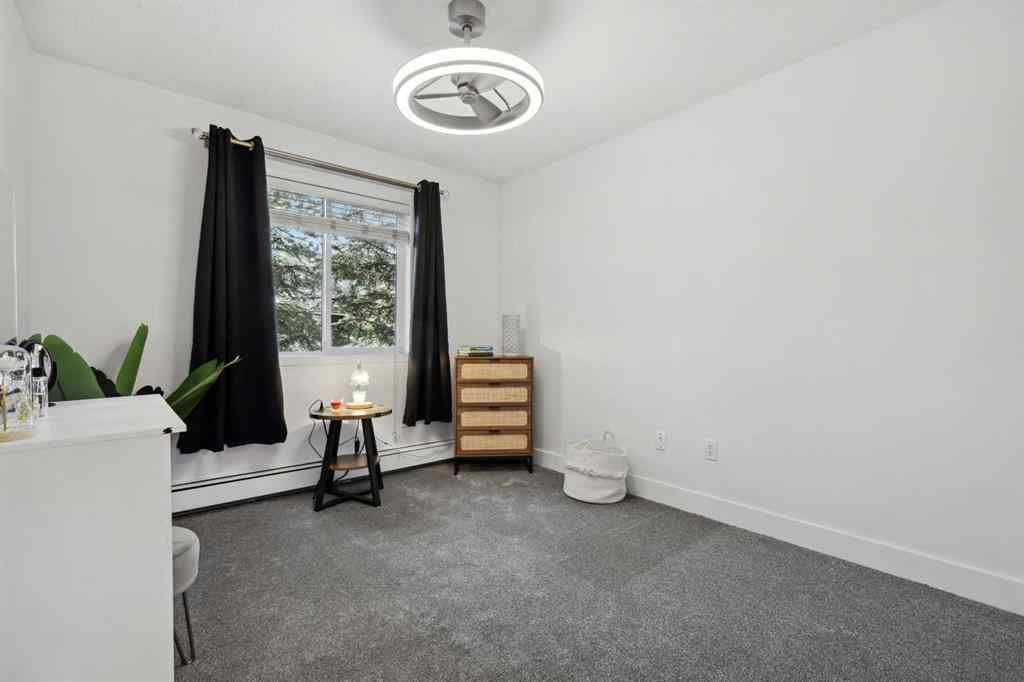 MLS® A2251699 - Unit #210 10 Sierra Morena Mews SW in Signal Hill Calgary, Residential