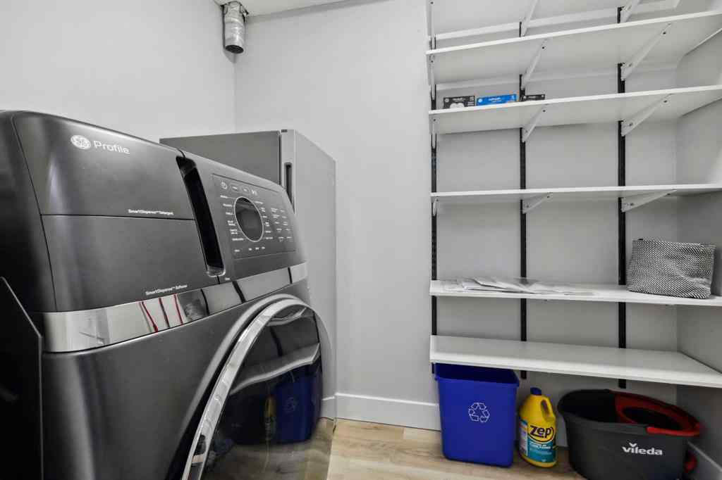 MLS® A2251699 - Unit #210 10 Sierra Morena Mews SW in Signal Hill Calgary, Residential
