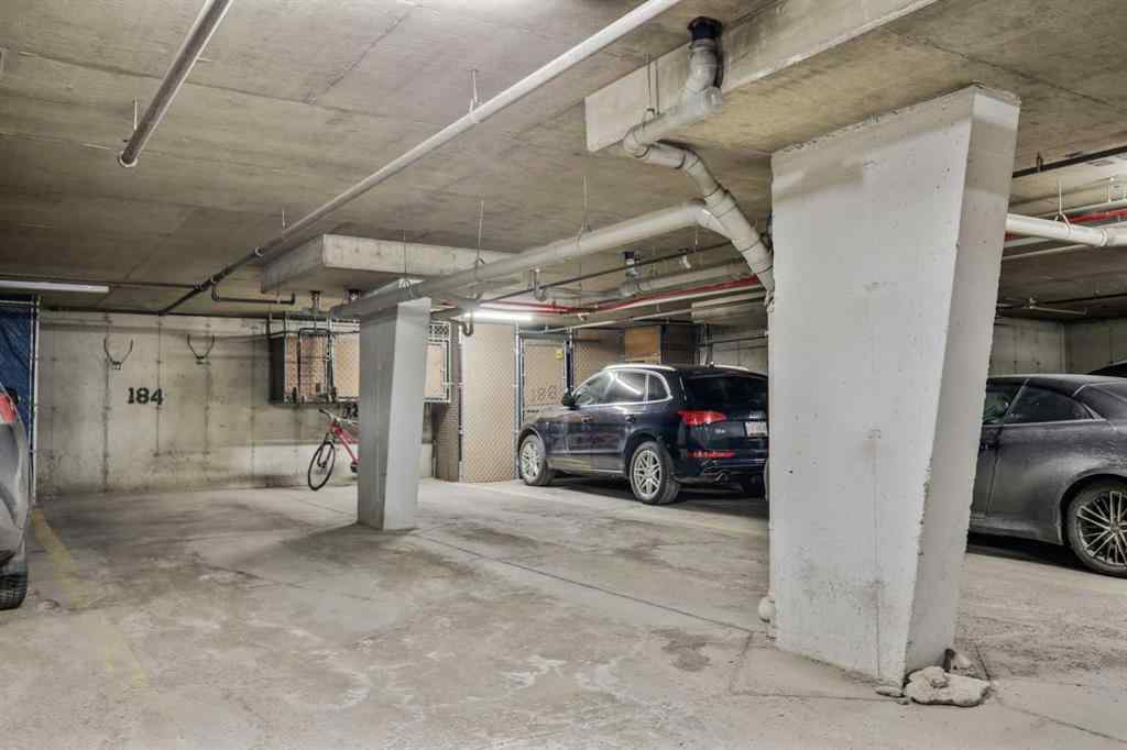 MLS® A2251699 - Unit #210 10 Sierra Morena Mews SW in Signal Hill Calgary, Residential