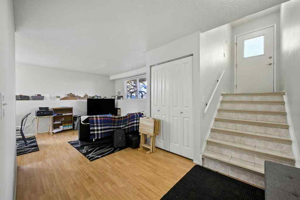 MLS® A2251702 - 4809 52 Street  in NONE Olds, Multi-Family
