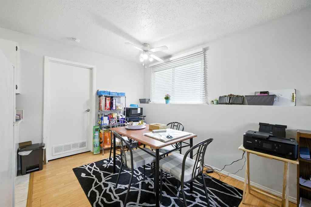 MLS® A2251702 - 4809 52 Street  in NONE Olds, Multi-Family