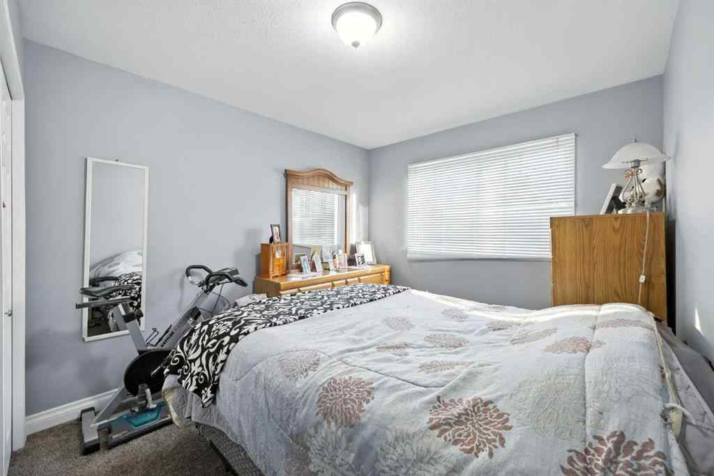 MLS® A2251702 - 4809 52 Street  in NONE Olds, Multi-Family