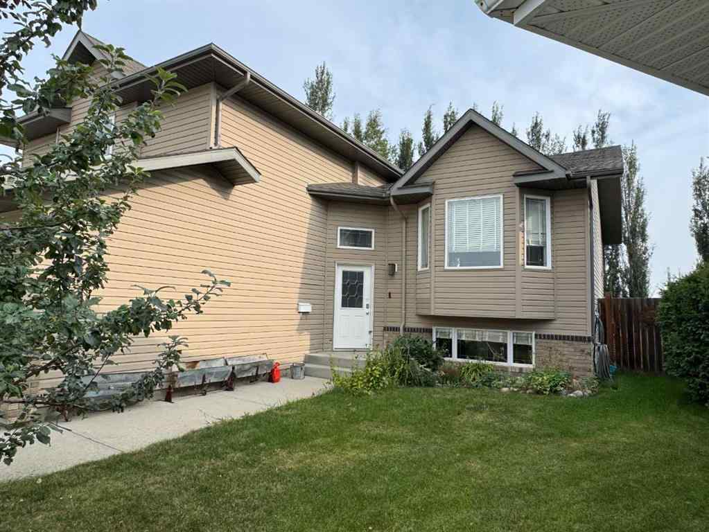 MLS® A2251703 - 5104 21 Street Close  in College Park Lloydminster, Residential