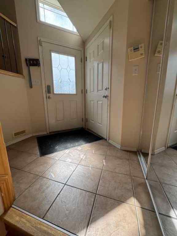 MLS® A2251703 - 5104 21 Street Close  in College Park Lloydminster, Residential