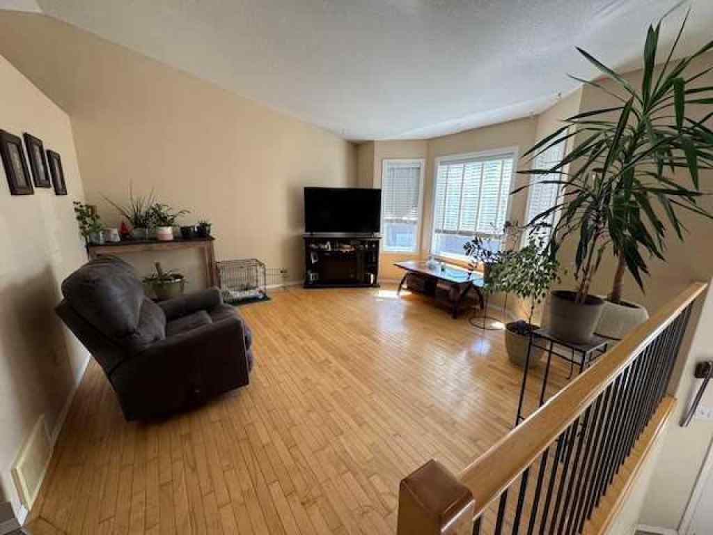 MLS® A2251703 - 5104 21 Street Close  in College Park Lloydminster, Residential