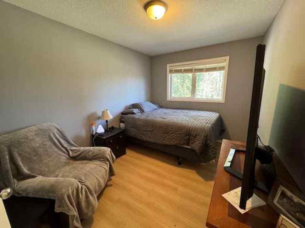 MLS® A2251703 - 5104 21 Street Close  in College Park Lloydminster, Residential