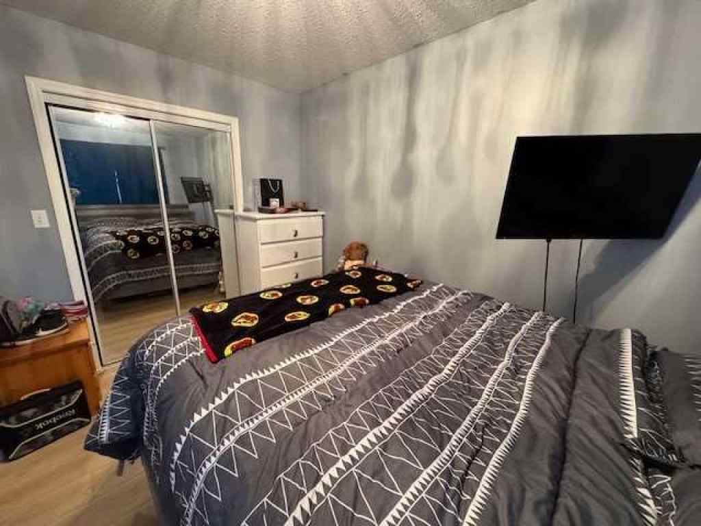 MLS® A2251703 - 5104 21 Street Close  in College Park Lloydminster, Residential